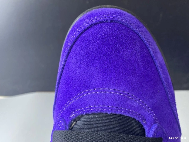 Jordan Grape 5 Alternate Air 136027-500 Retro 0610
